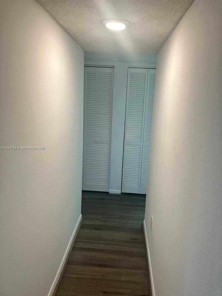Small Image of 1820 SOUTH WEST 81ST AVE #3305, North Lauderdale Number 6