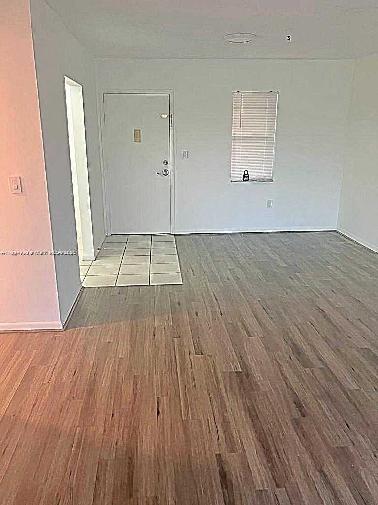 Small Image of 1820 SOUTH WEST 81ST AVE #3305, North Lauderdale Number 7