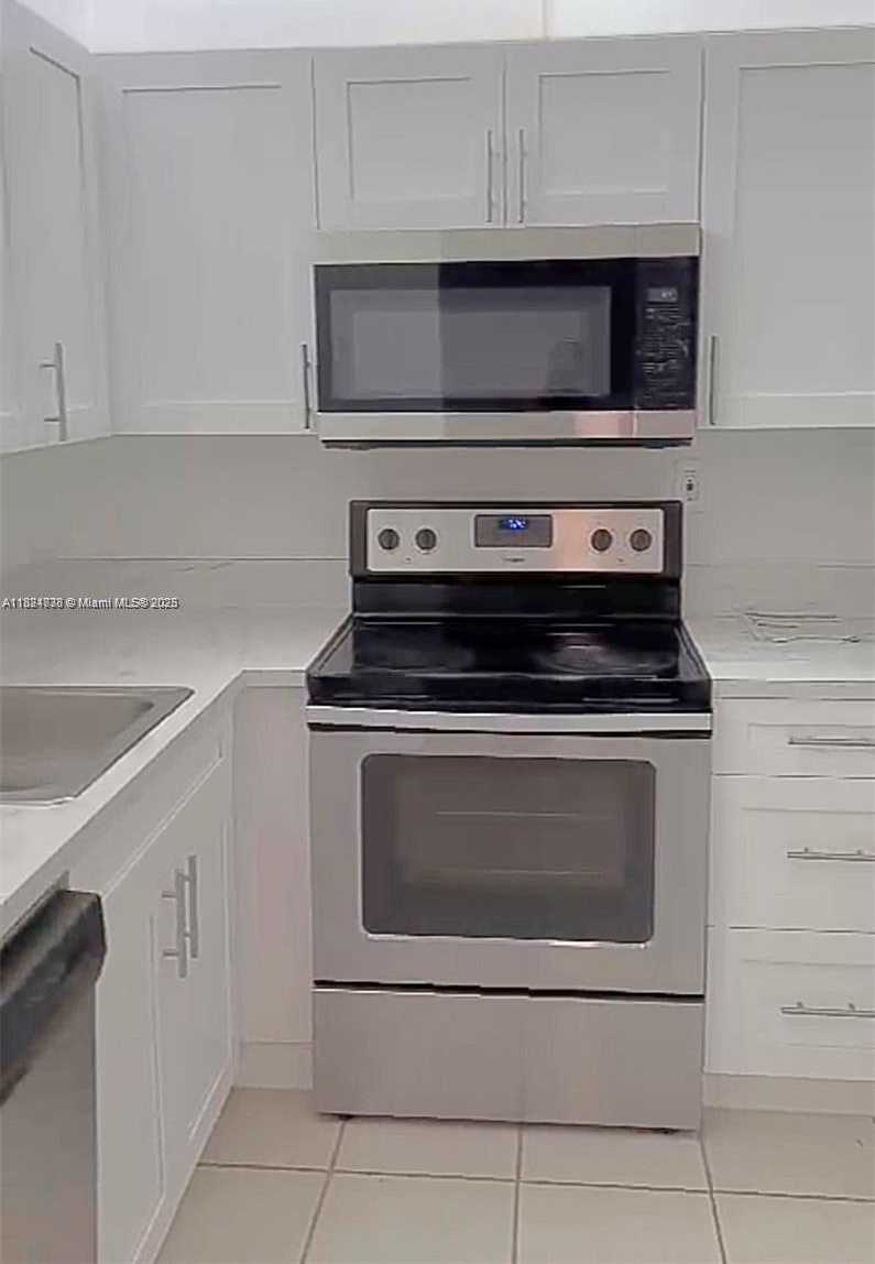 Small Image of 1820 SOUTH WEST 81ST AVE #3305, North Lauderdale Number 8