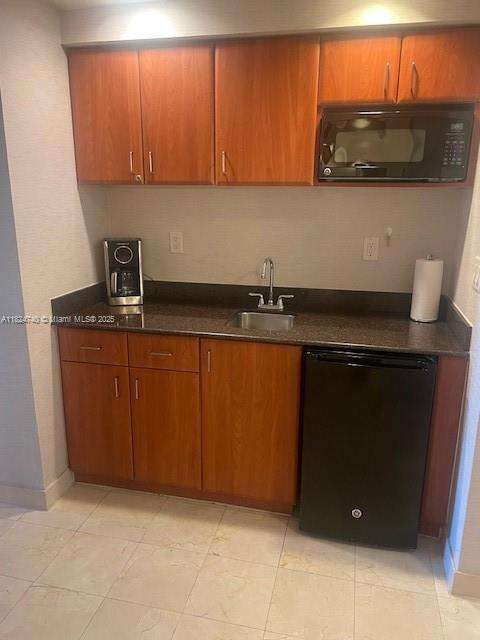 Small Image of 18001 COLLINS AVE #502, Sunny Isles Beach Number 5