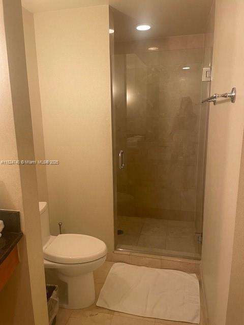 Small Image of 18001 COLLINS AVE #502, Sunny Isles Beach Number 6