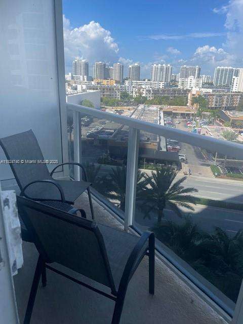 Small Image of 18001 COLLINS AVE #502, Sunny Isles Beach Number 8