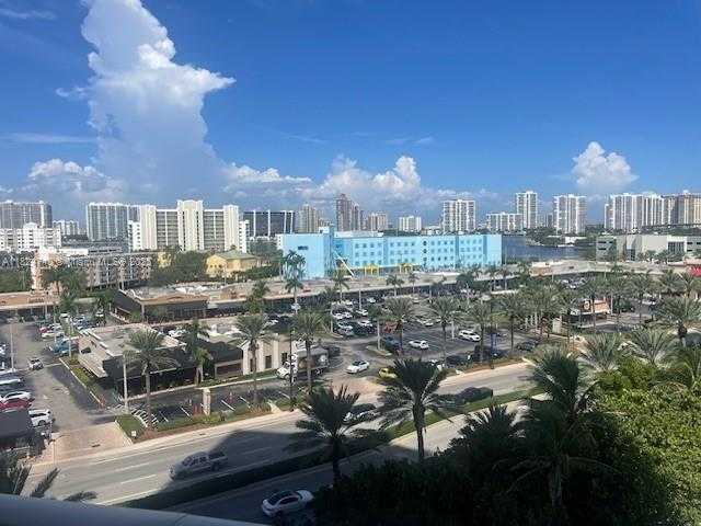 Small Image of 18001 COLLINS AVE #502, Sunny Isles Beach Number 9