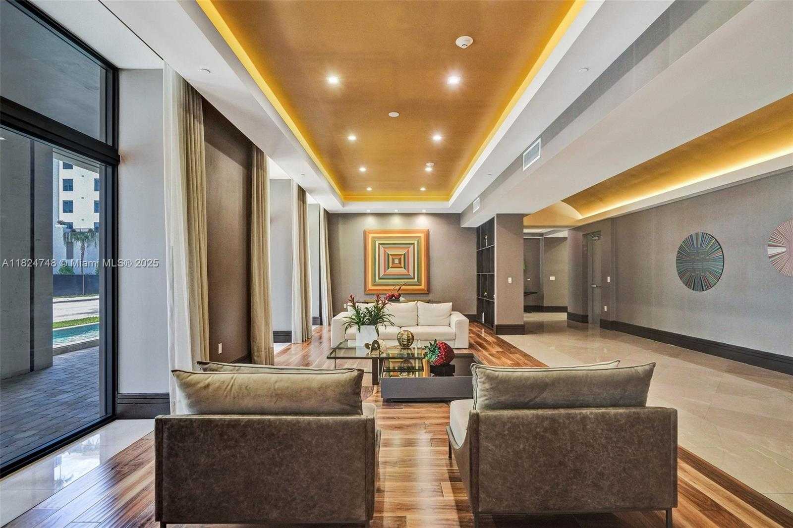 Small Image of 718 VALENCIA AVE #204, Coral Gables Number 11
