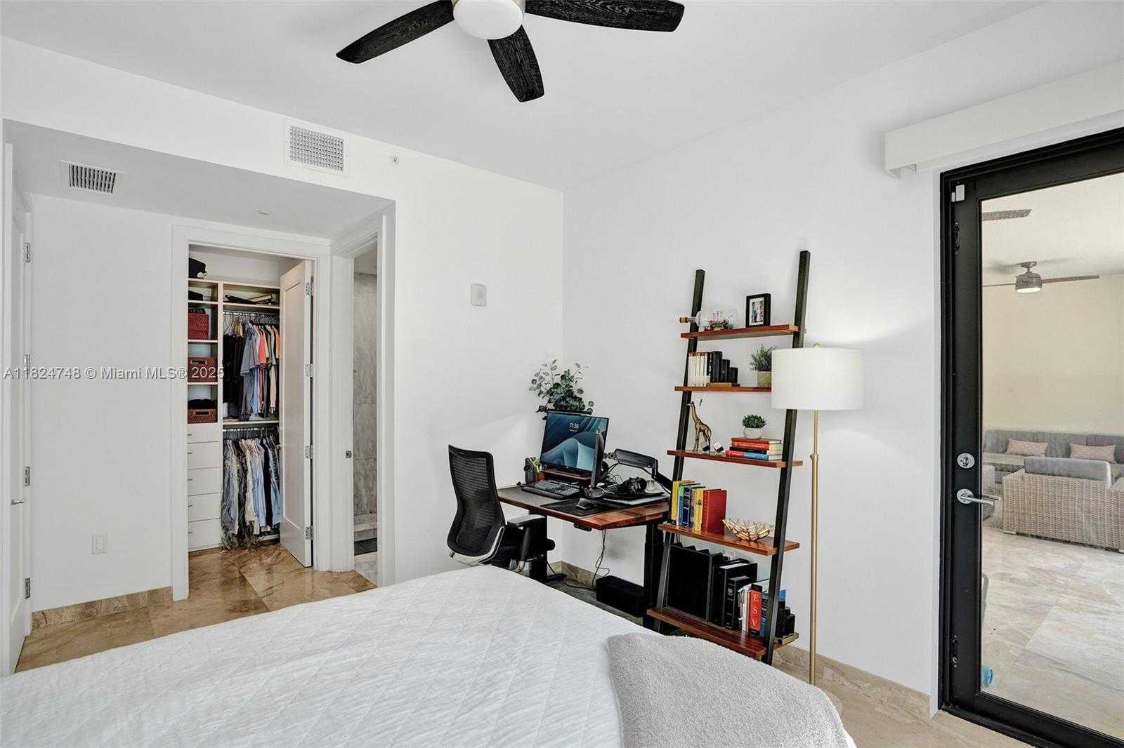 Small Image of 718 VALENCIA AVE #204, Coral Gables Number 19