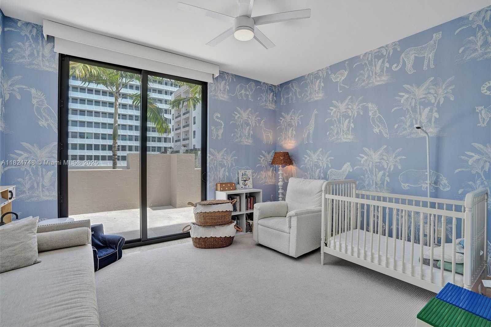 Small Image of 718 VALENCIA AVE #204, Coral Gables Number 27