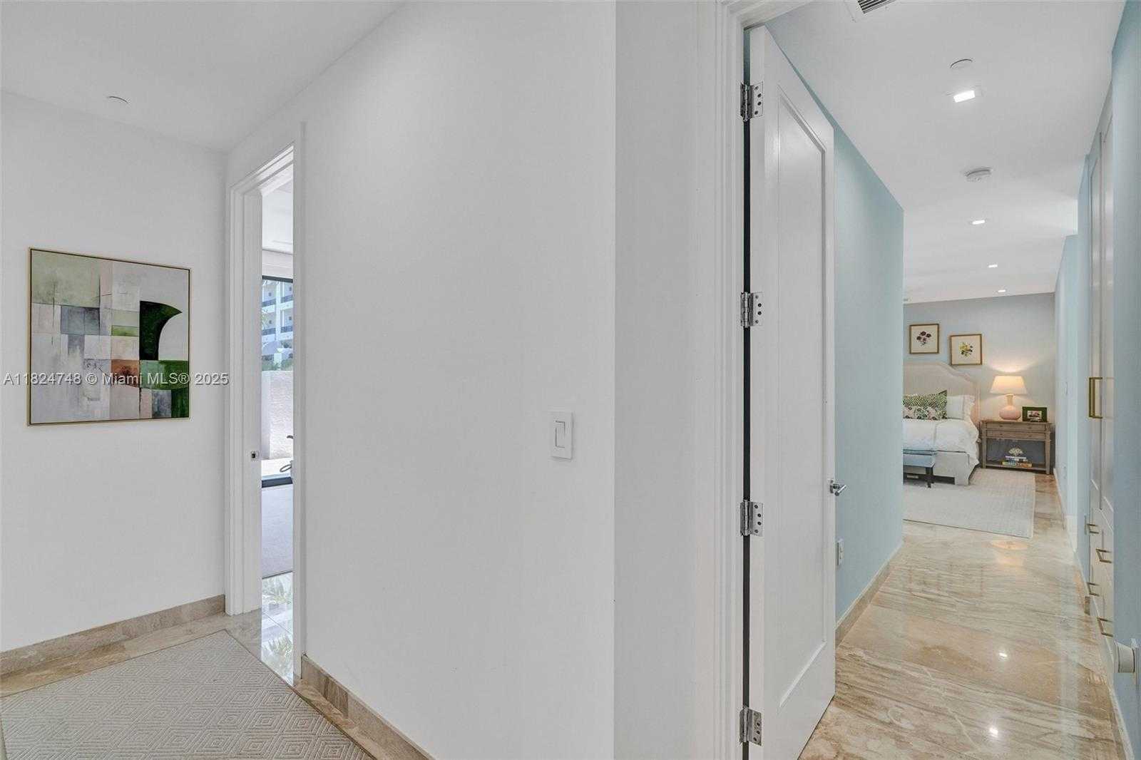 Small Image of 718 VALENCIA AVE #204, Coral Gables Number 32