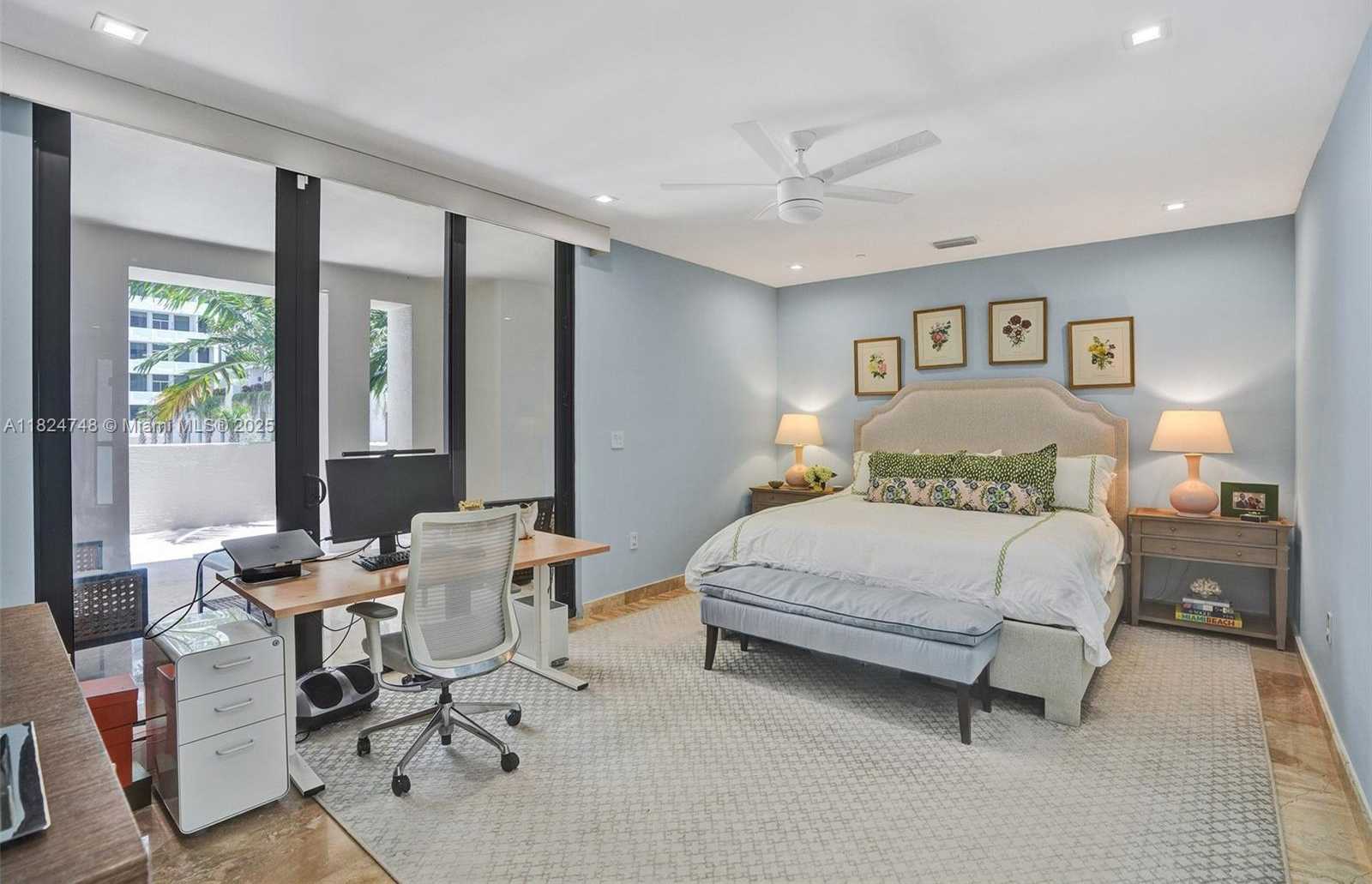 Small Image of 718 VALENCIA AVE #204, Coral Gables Number 37