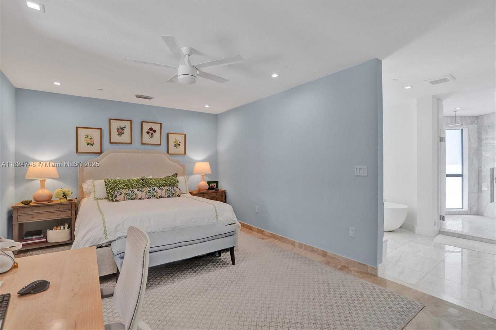 Small Image of 718 VALENCIA AVE #204, Coral Gables Number 38