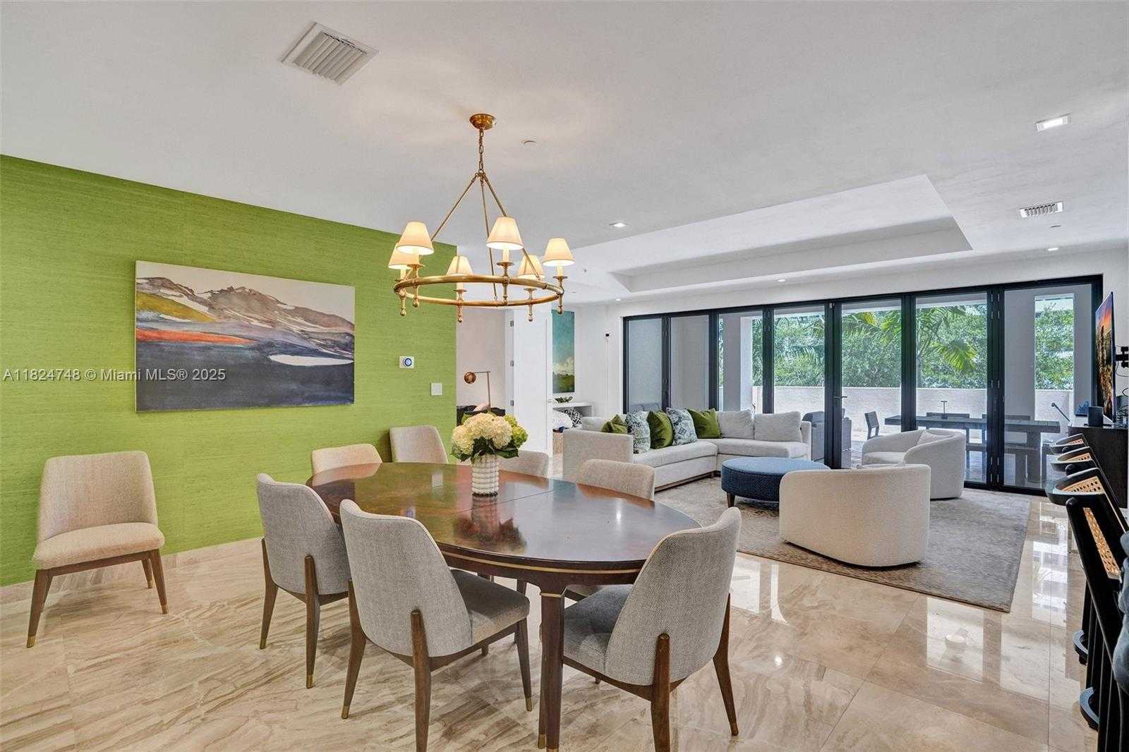 Small Image of 718 VALENCIA AVE #204, Coral Gables Number 51