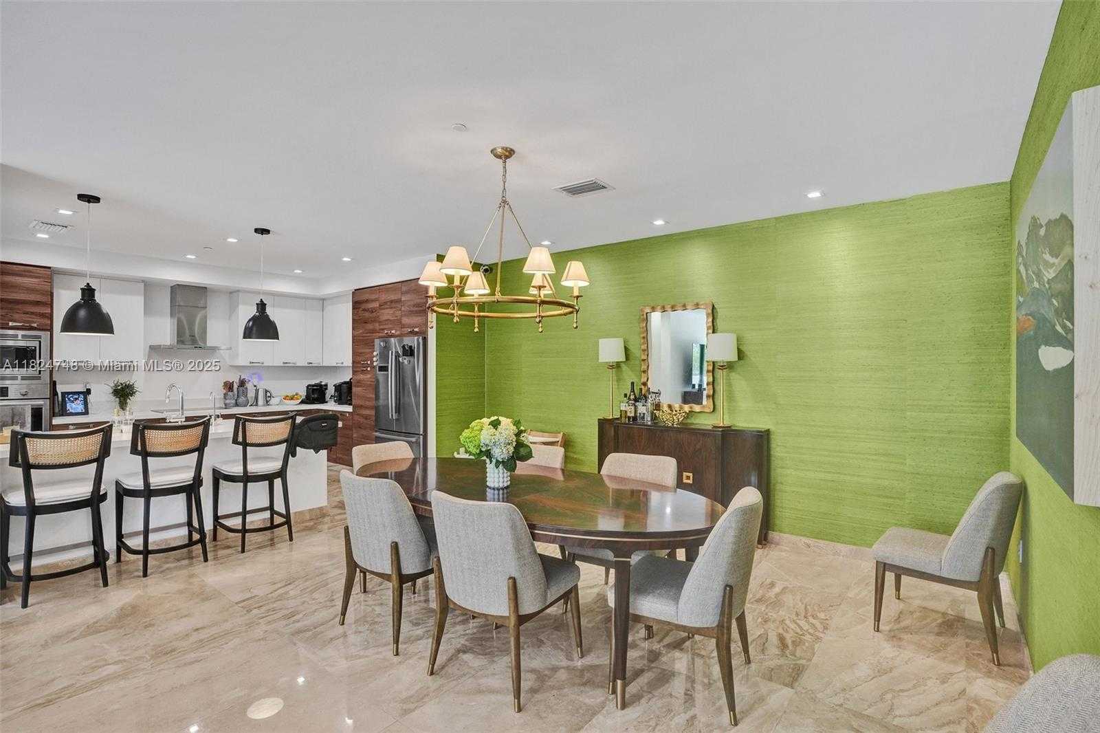 Small Image of 718 VALENCIA AVE #204, Coral Gables Number 53
