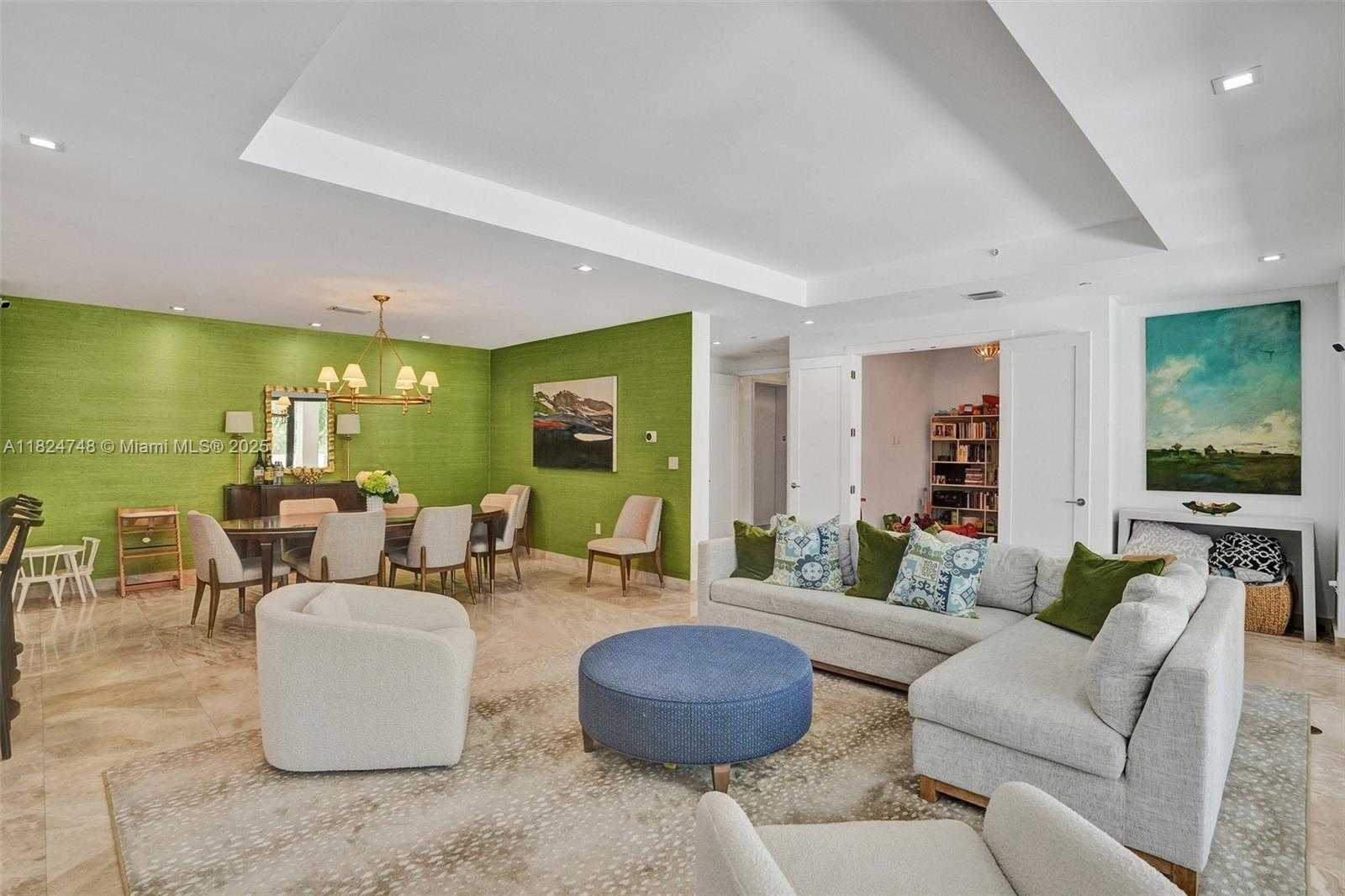 Small Image of 718 VALENCIA AVE #204, Coral Gables Number 58