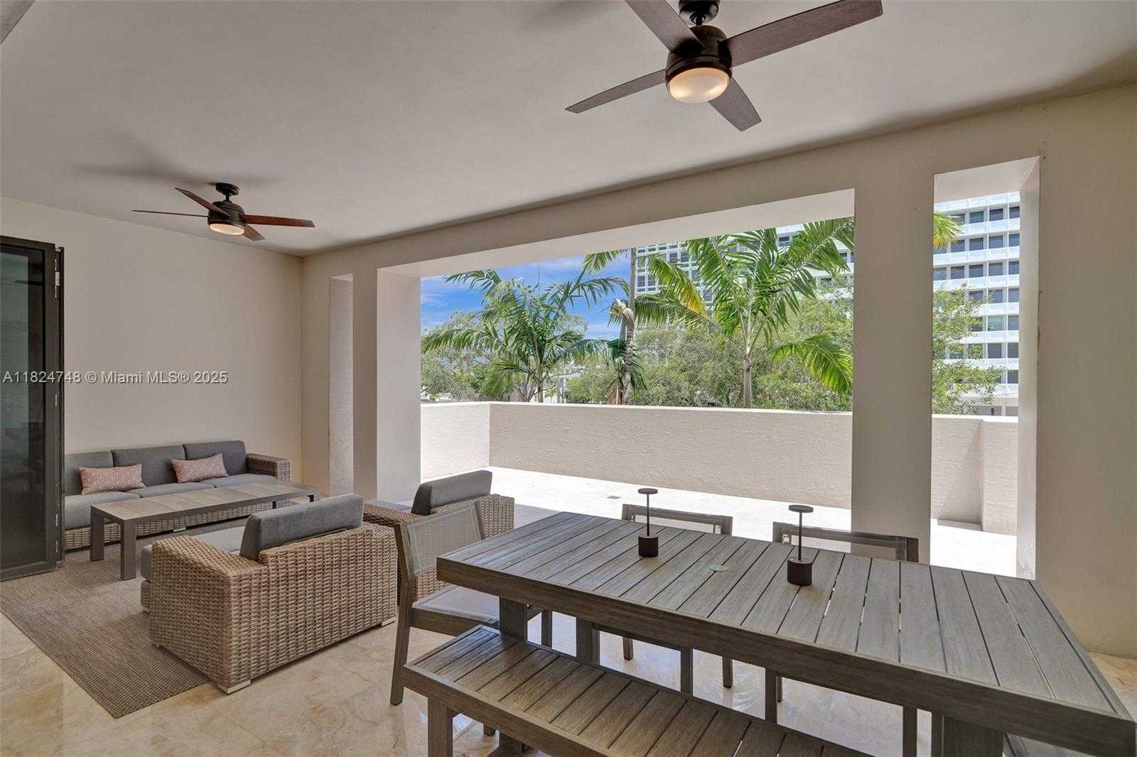 Small Image of 718 VALENCIA AVE #204, Coral Gables Number 64