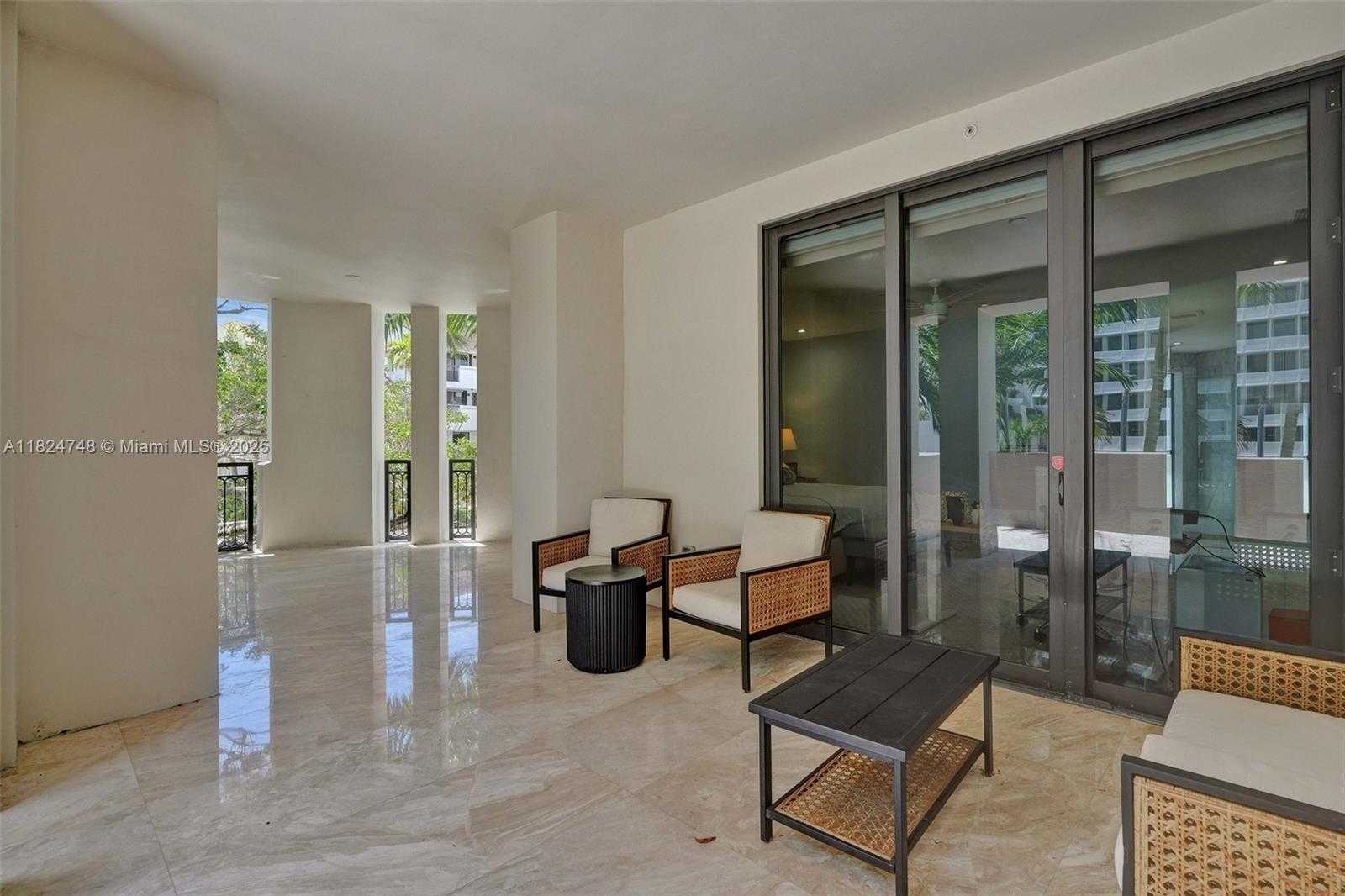 Small Image of 718 VALENCIA AVE #204, Coral Gables Number 74