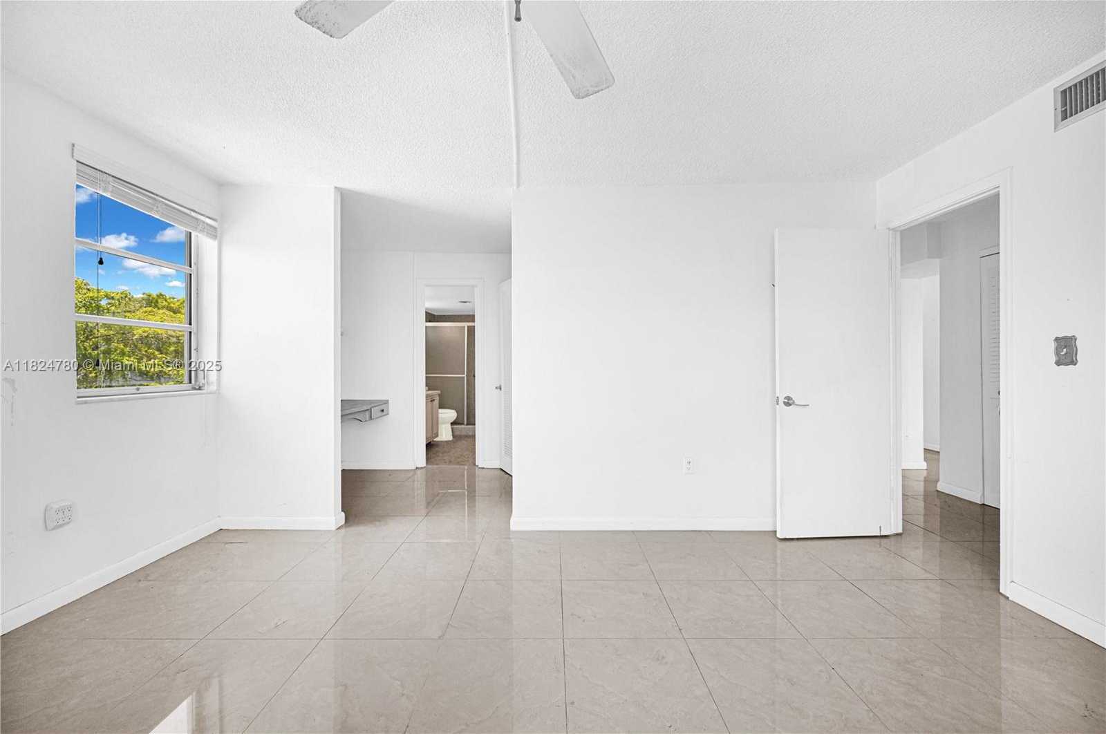 Small Image of 3551 NORTH EAST 169TH ST #312, North Miami Beach Number 10