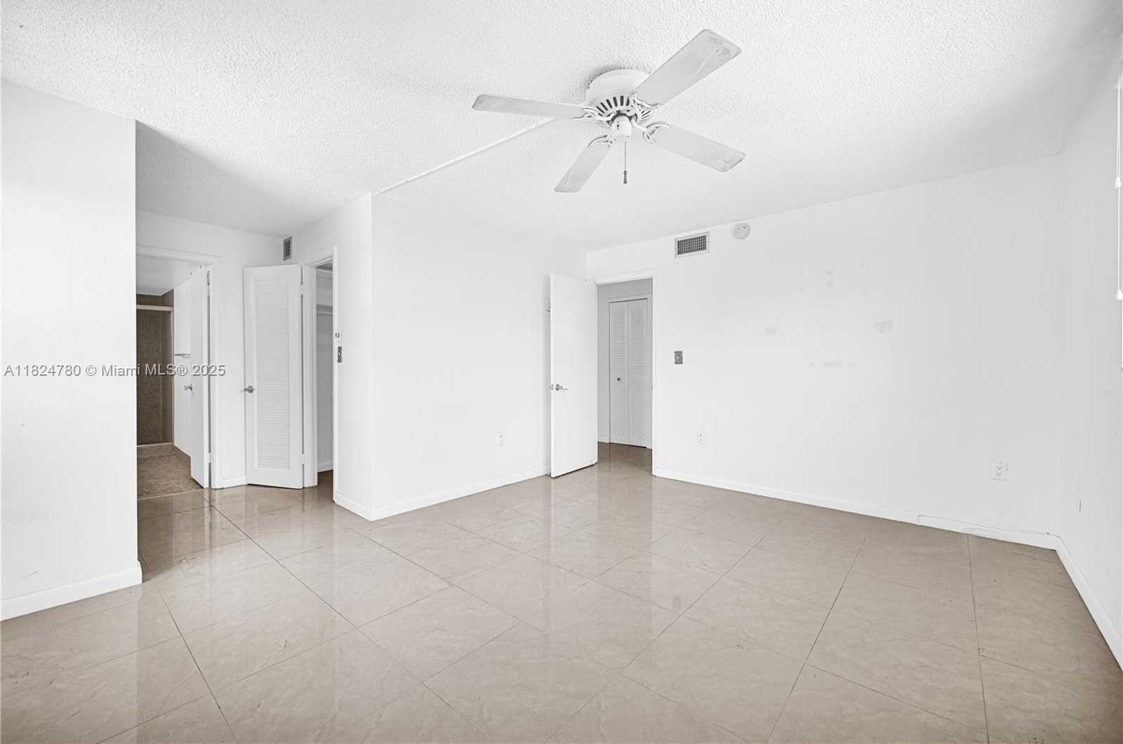 Small Image of 3551 NORTH EAST 169TH ST #312, North Miami Beach Number 11