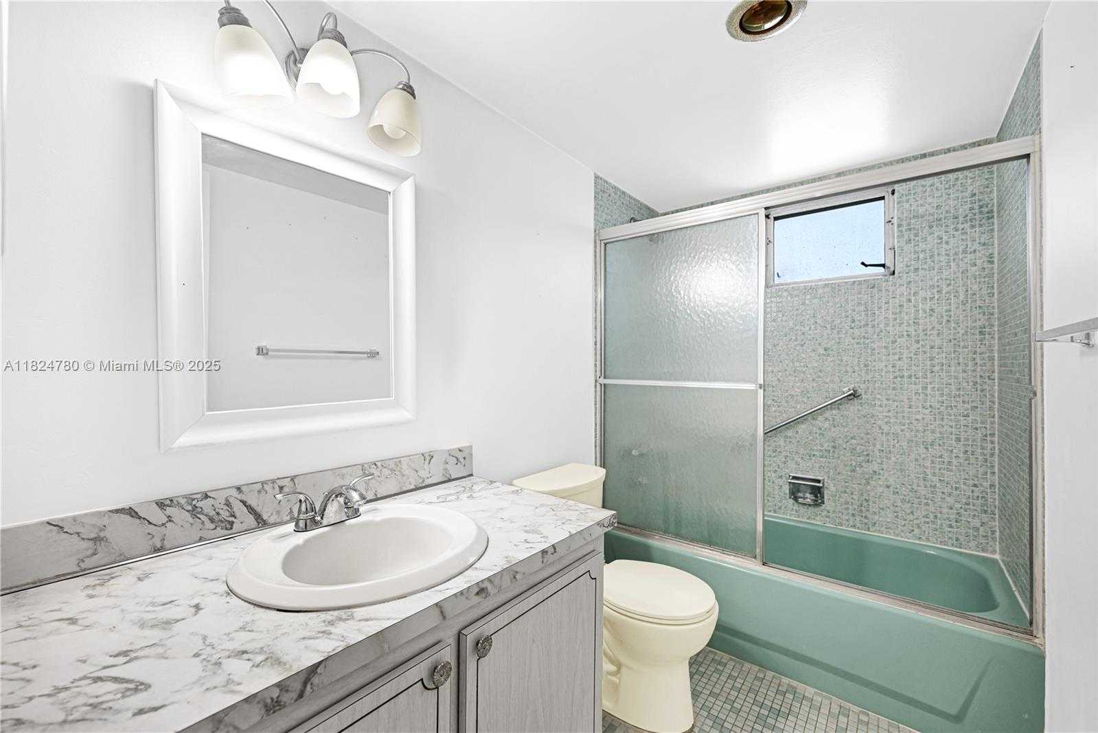 Small Image of 3551 NORTH EAST 169TH ST #312, North Miami Beach Number 12