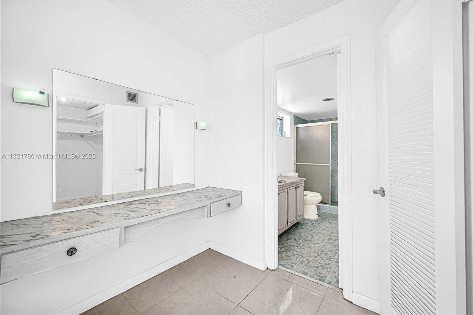 Small Image of 3551 NORTH EAST 169TH ST #312, North Miami Beach Number 13