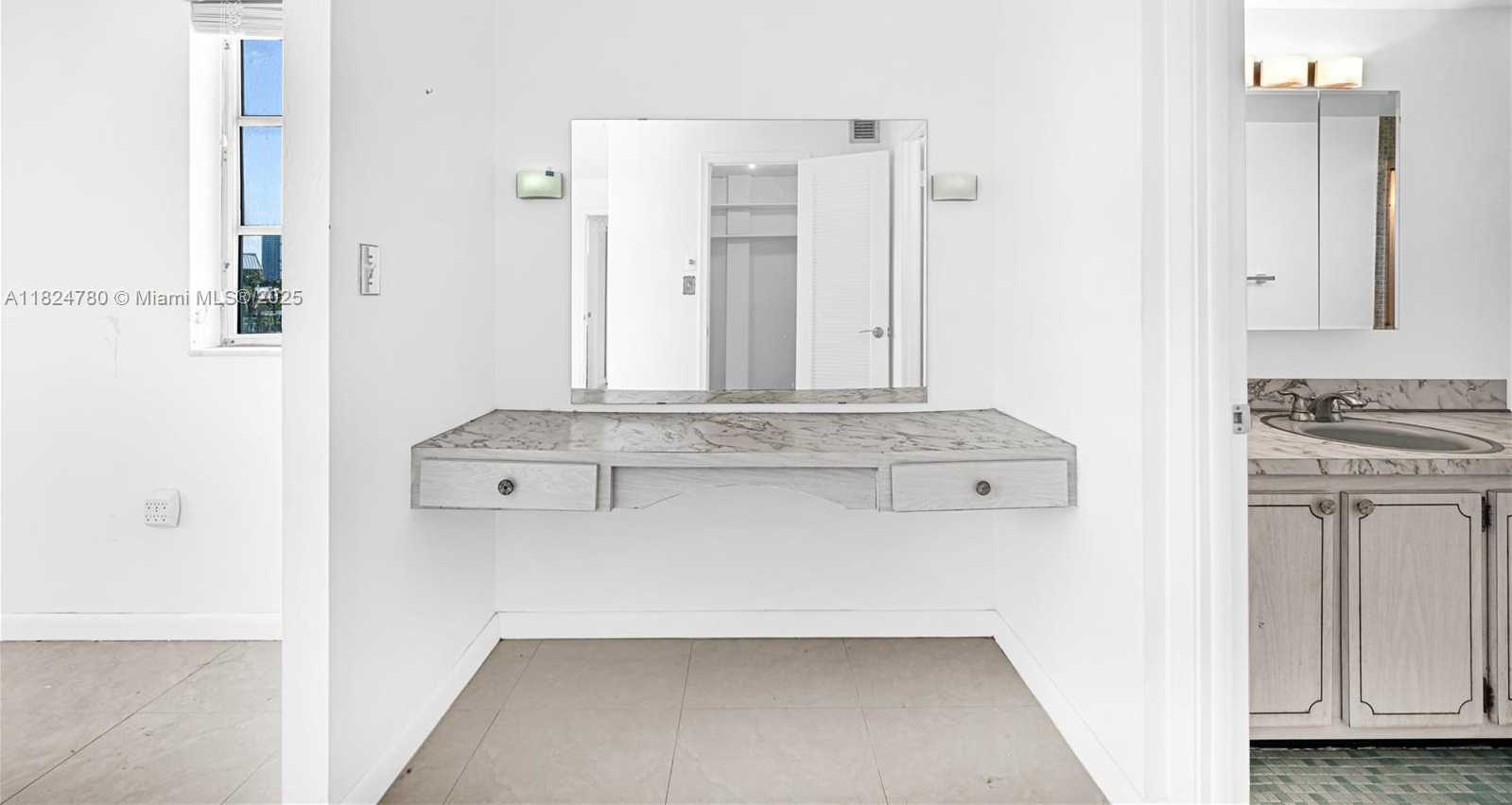 Small Image of 3551 NORTH EAST 169TH ST #312, North Miami Beach Number 14
