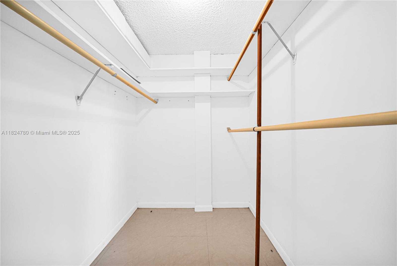 Small Image of 3551 NORTH EAST 169TH ST #312, North Miami Beach Number 15