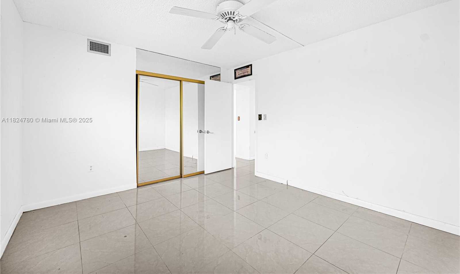 Small Image of 3551 NORTH EAST 169TH ST #312, North Miami Beach Number 16