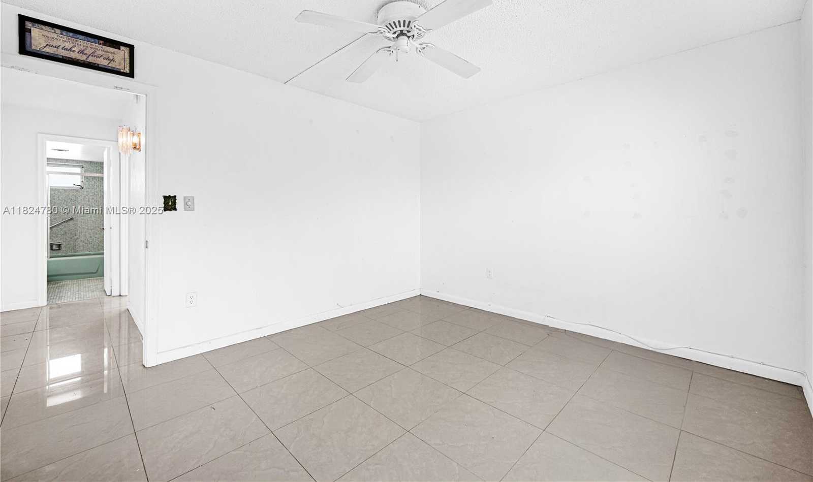 Small Image of 3551 NORTH EAST 169TH ST #312, North Miami Beach Number 17
