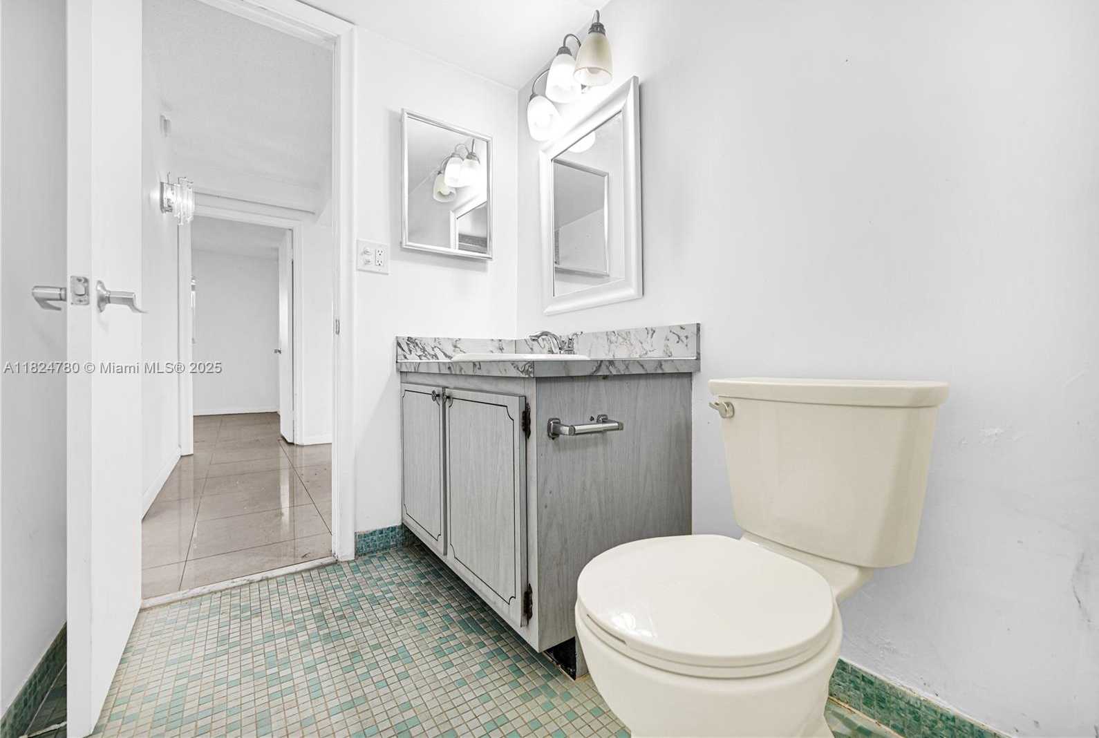 Small Image of 3551 NORTH EAST 169TH ST #312, North Miami Beach Number 18