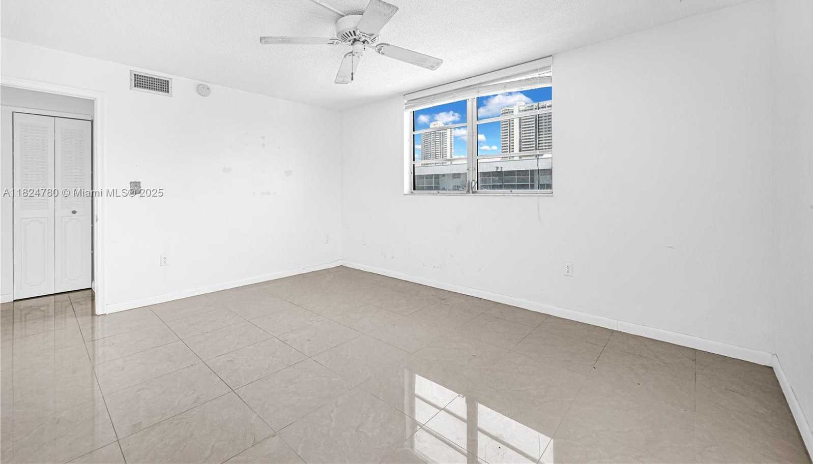 Small Image of 3551 NORTH EAST 169TH ST #312, North Miami Beach Number 19