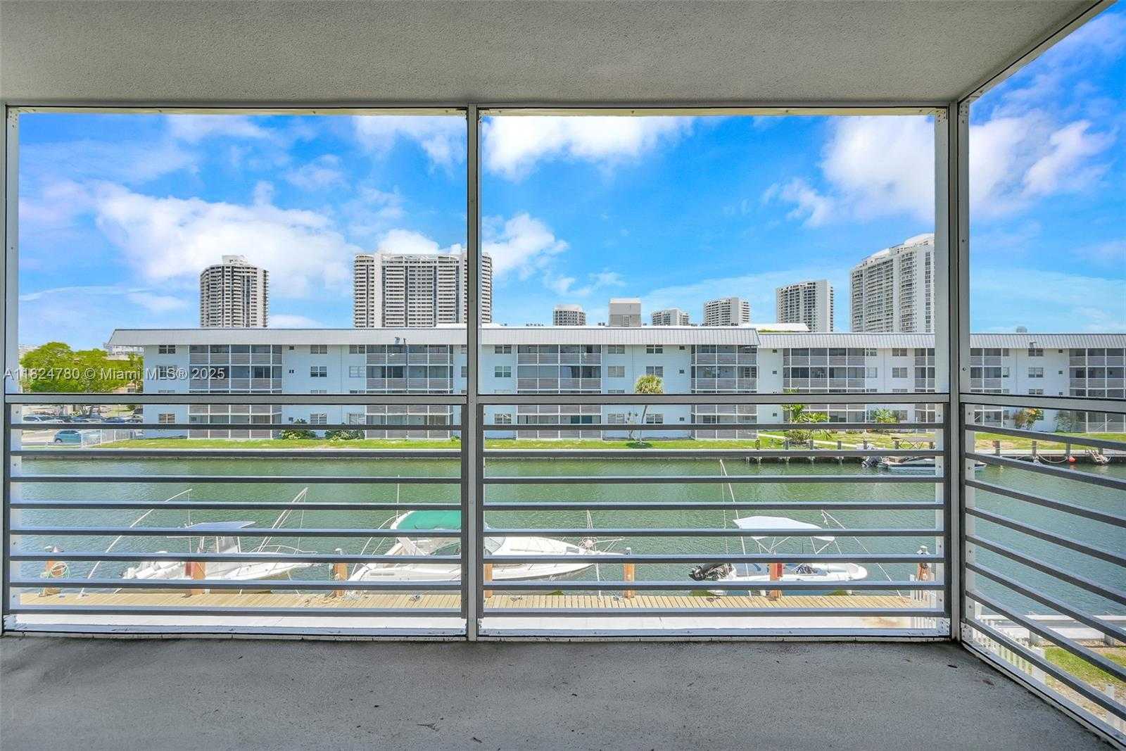 Small Image of 3551 NORTH EAST 169TH ST #312, North Miami Beach Number 20