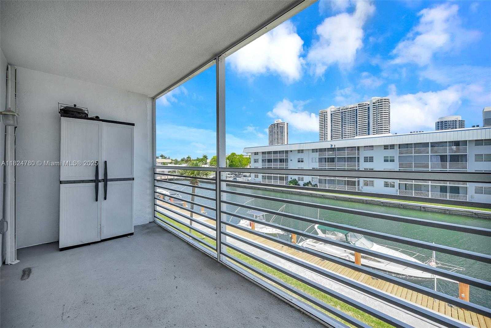 Small Image of 3551 NORTH EAST 169TH ST #312, North Miami Beach Number 21