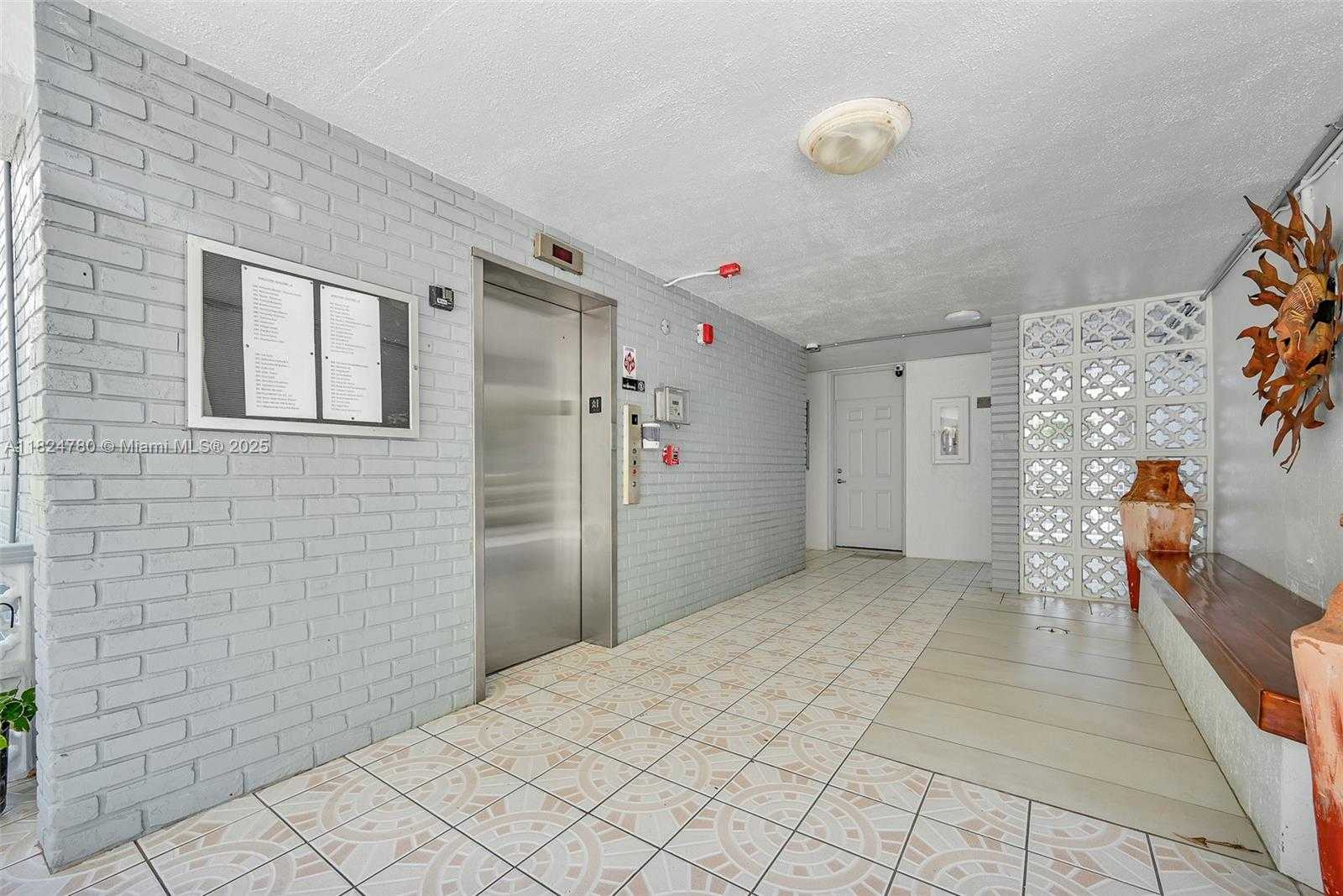 Small Image of 3551 NORTH EAST 169TH ST #312, North Miami Beach Number 25
