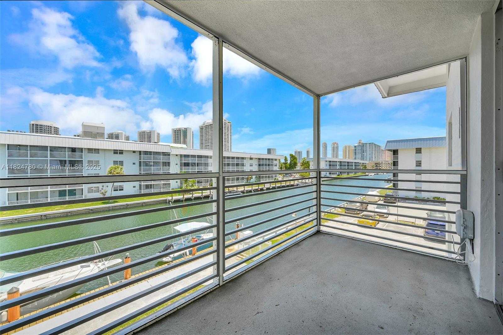 Small Image of 3551 NORTH EAST 169TH ST #312, North Miami Beach Number 26