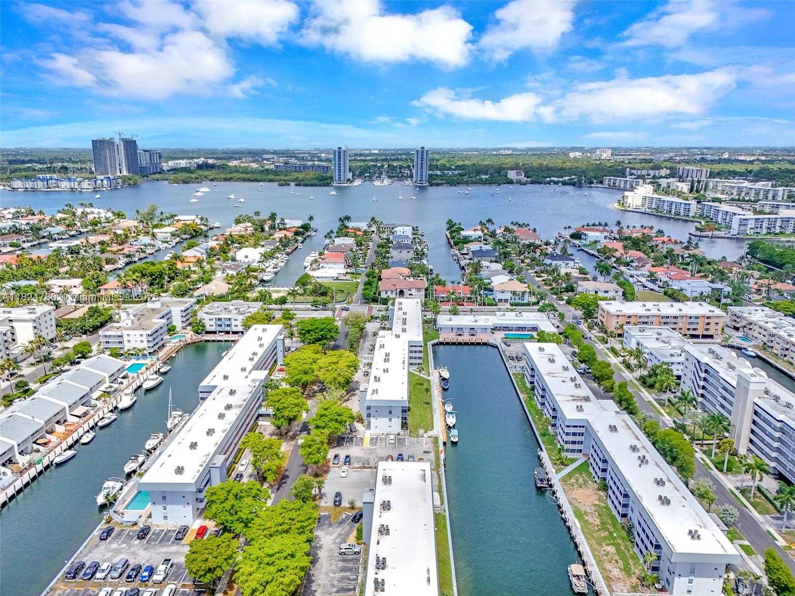 Small Image of 3551 NORTH EAST 169TH ST #312, North Miami Beach Number 29