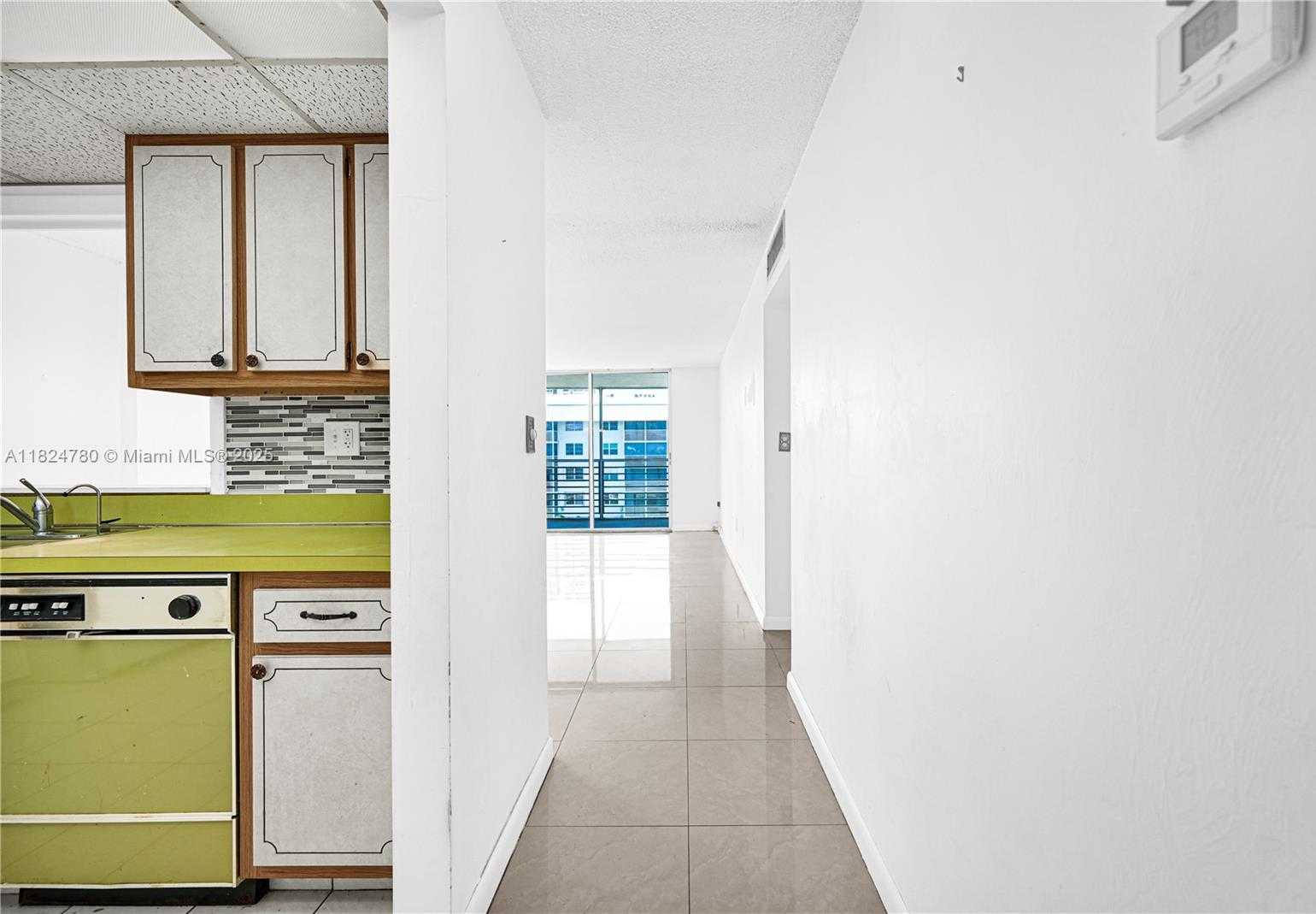 Small Image of 3551 NORTH EAST 169TH ST #312, North Miami Beach Number 3