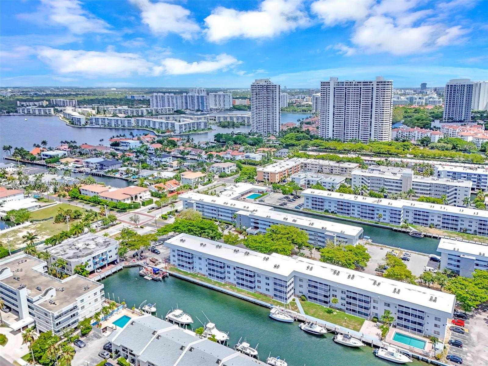 Small Image of 3551 NORTH EAST 169TH ST #312, North Miami Beach Number 31