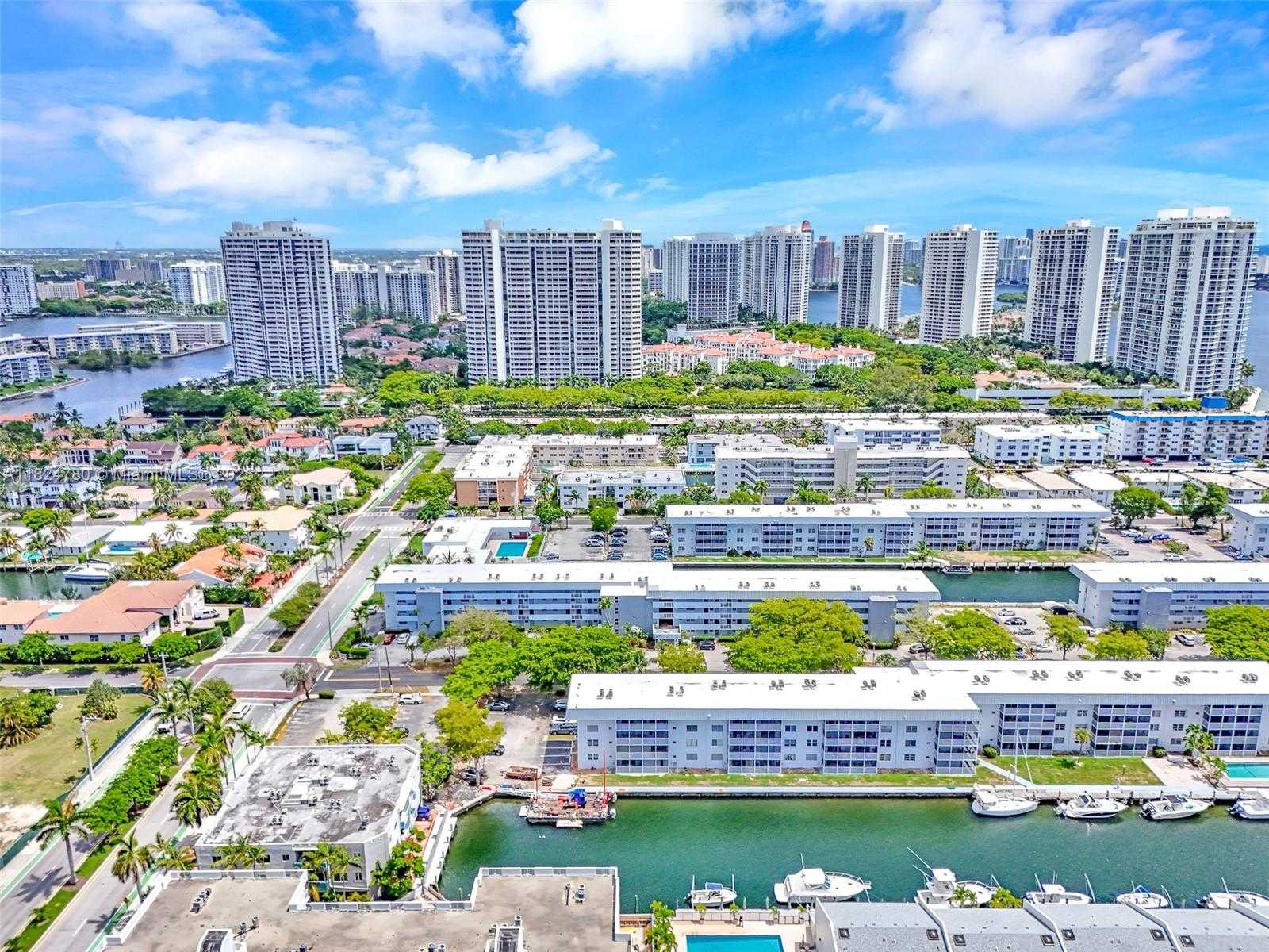 Small Image of 3551 NORTH EAST 169TH ST #312, North Miami Beach Number 32