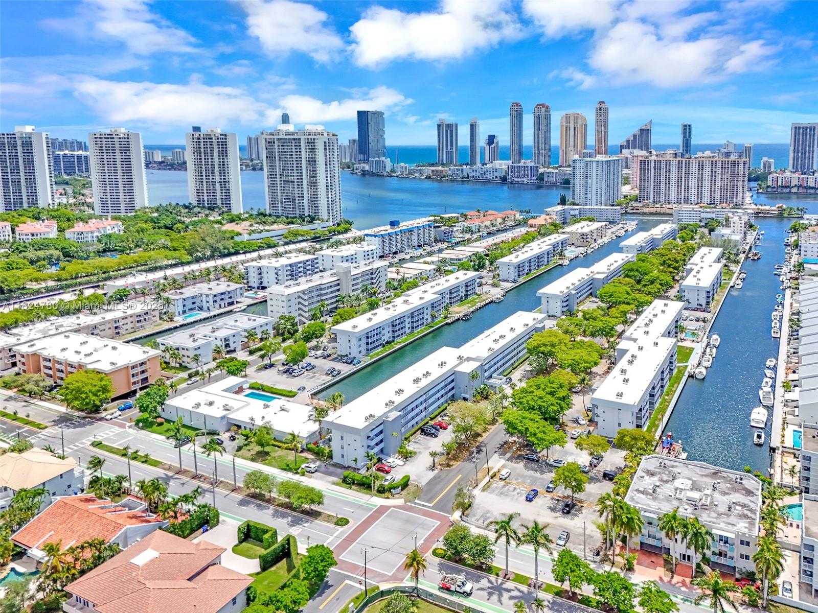 Small Image of 3551 NORTH EAST 169TH ST #312, North Miami Beach Number 33