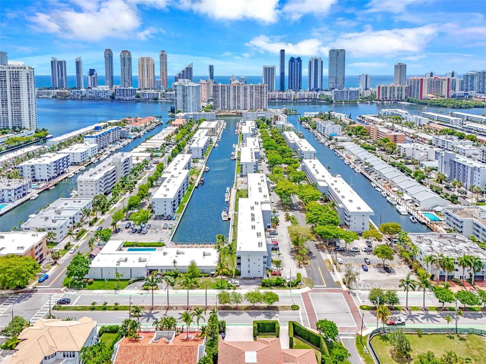 Small Image of 3551 NORTH EAST 169TH ST #312, North Miami Beach Number 34