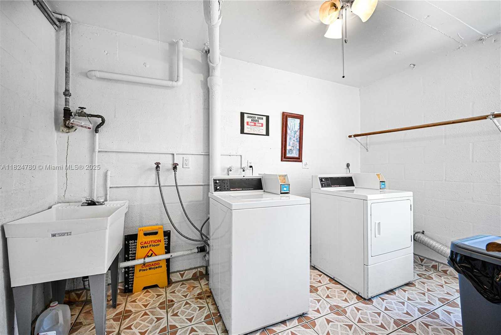 Small Image of 3551 NORTH EAST 169TH ST #312, North Miami Beach Number 40