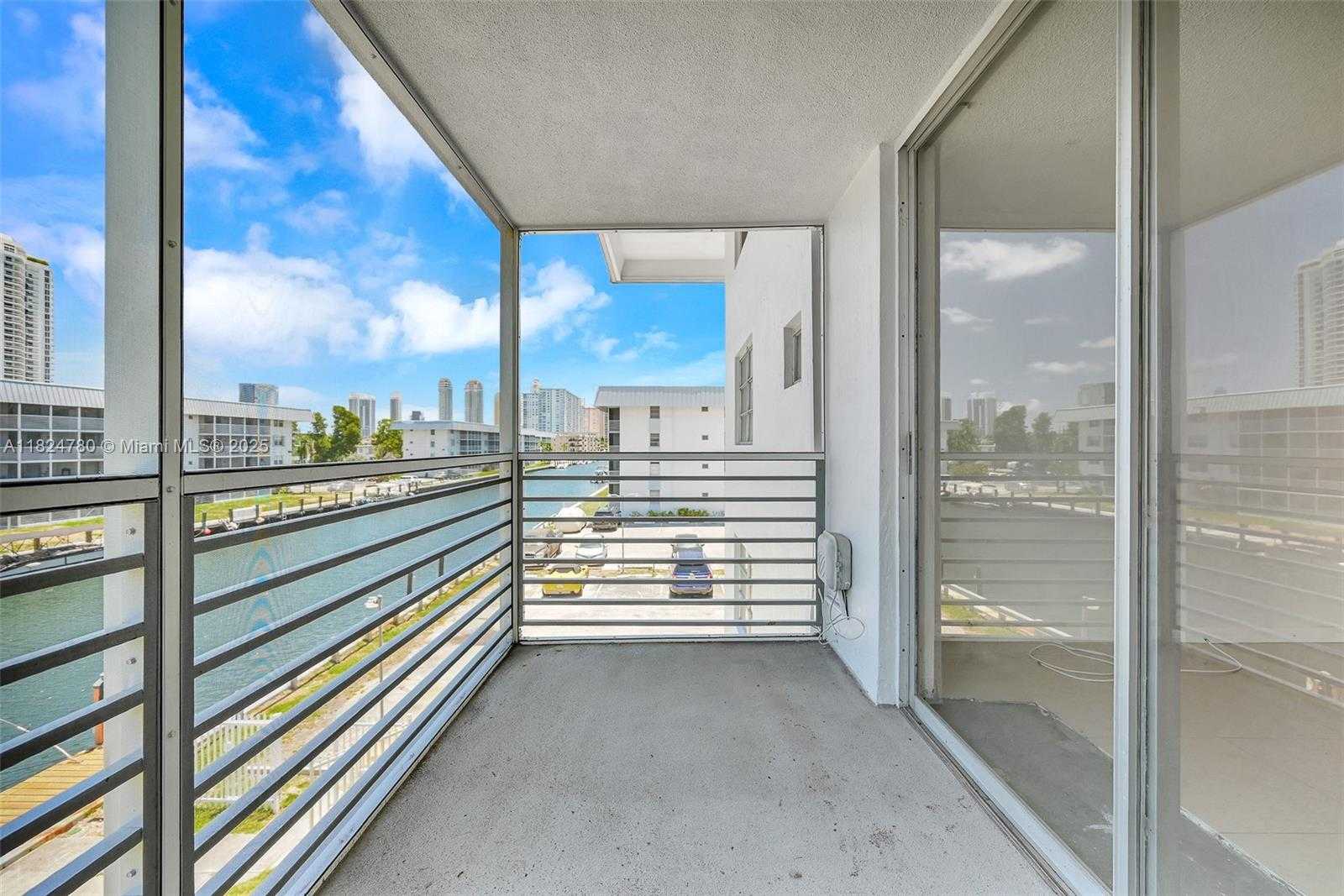 Small Image of 3551 NORTH EAST 169TH ST #312, North Miami Beach Number 41