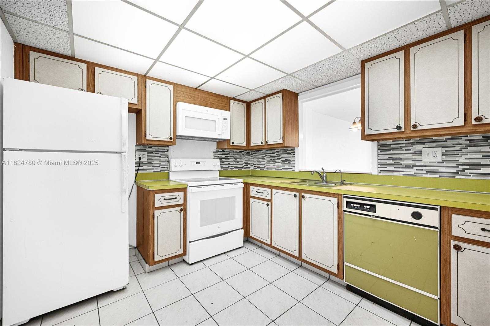 Small Image of 3551 NORTH EAST 169TH ST #312, North Miami Beach Number 6