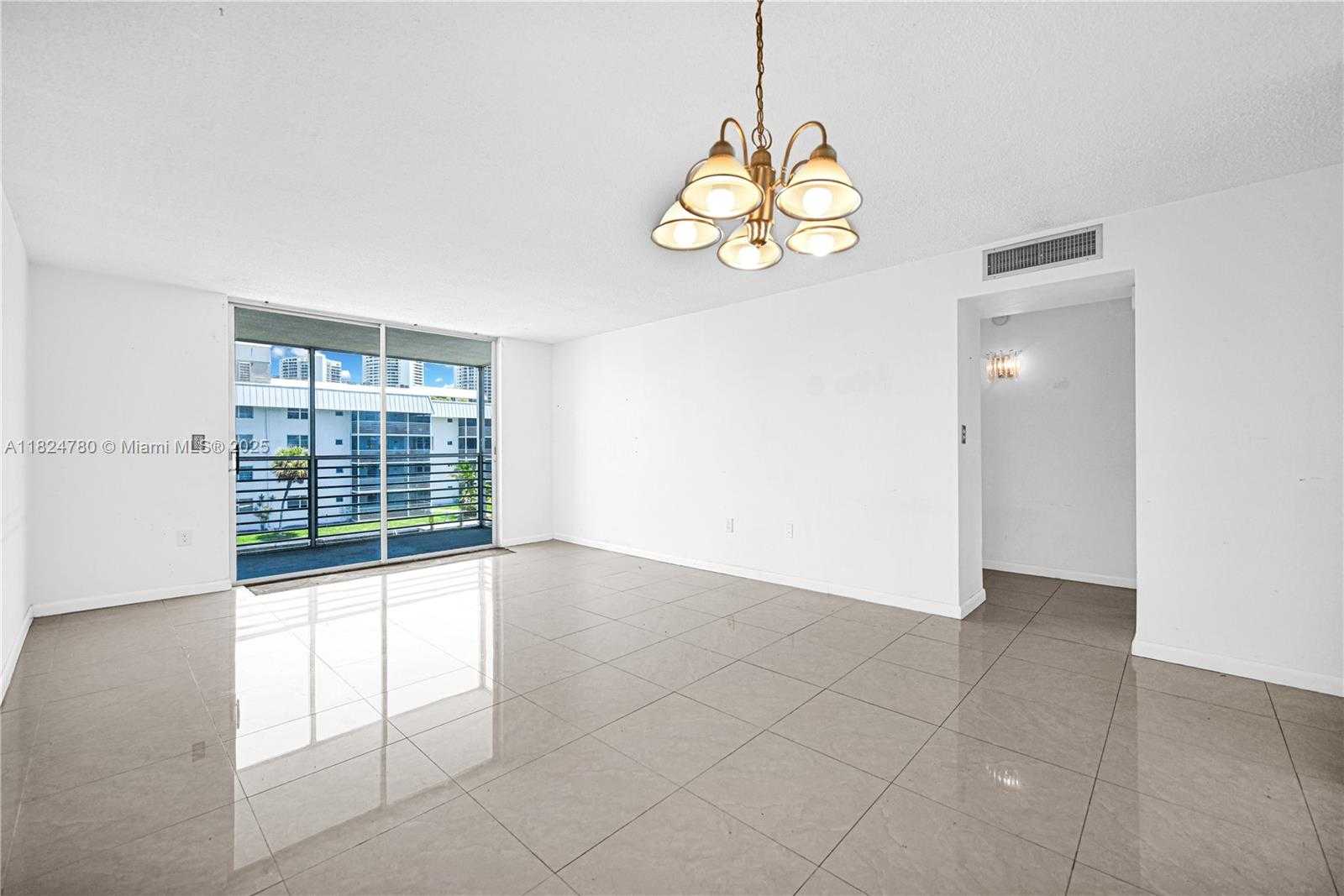 Small Image of 3551 NORTH EAST 169TH ST #312, North Miami Beach Number 7