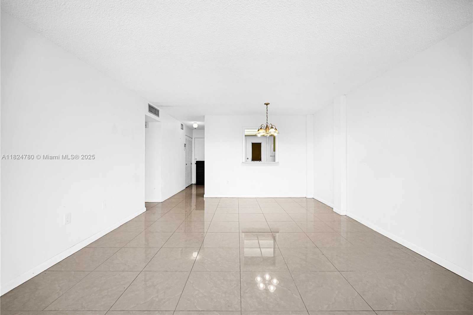 Small Image of 3551 NORTH EAST 169TH ST #312, North Miami Beach Number 8