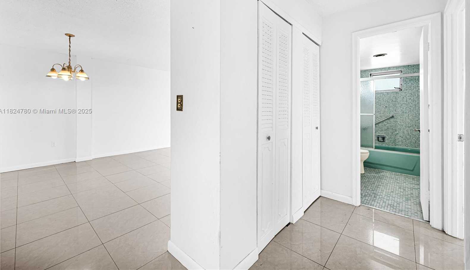 Small Image of 3551 NORTH EAST 169TH ST #312, North Miami Beach Number 9