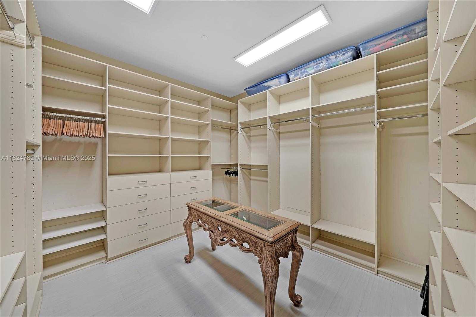 Small Image of 9601 COLLINS AVE #809, Bal Harbour Number 13