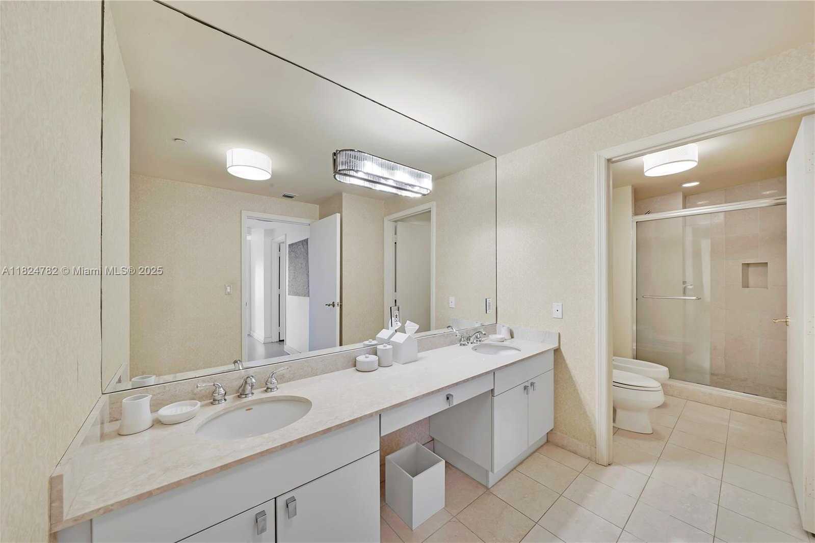 Small Image of 9601 COLLINS AVE #809, Bal Harbour Number 15