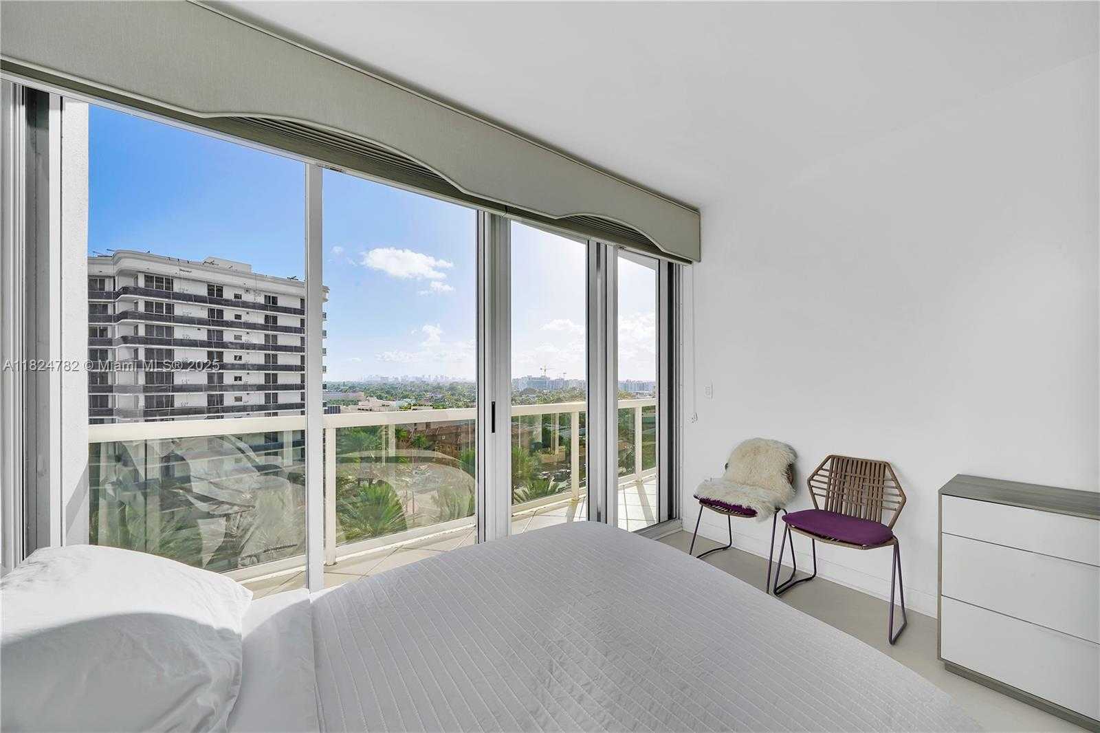 Small Image of 9601 COLLINS AVE #809, Bal Harbour Number 18