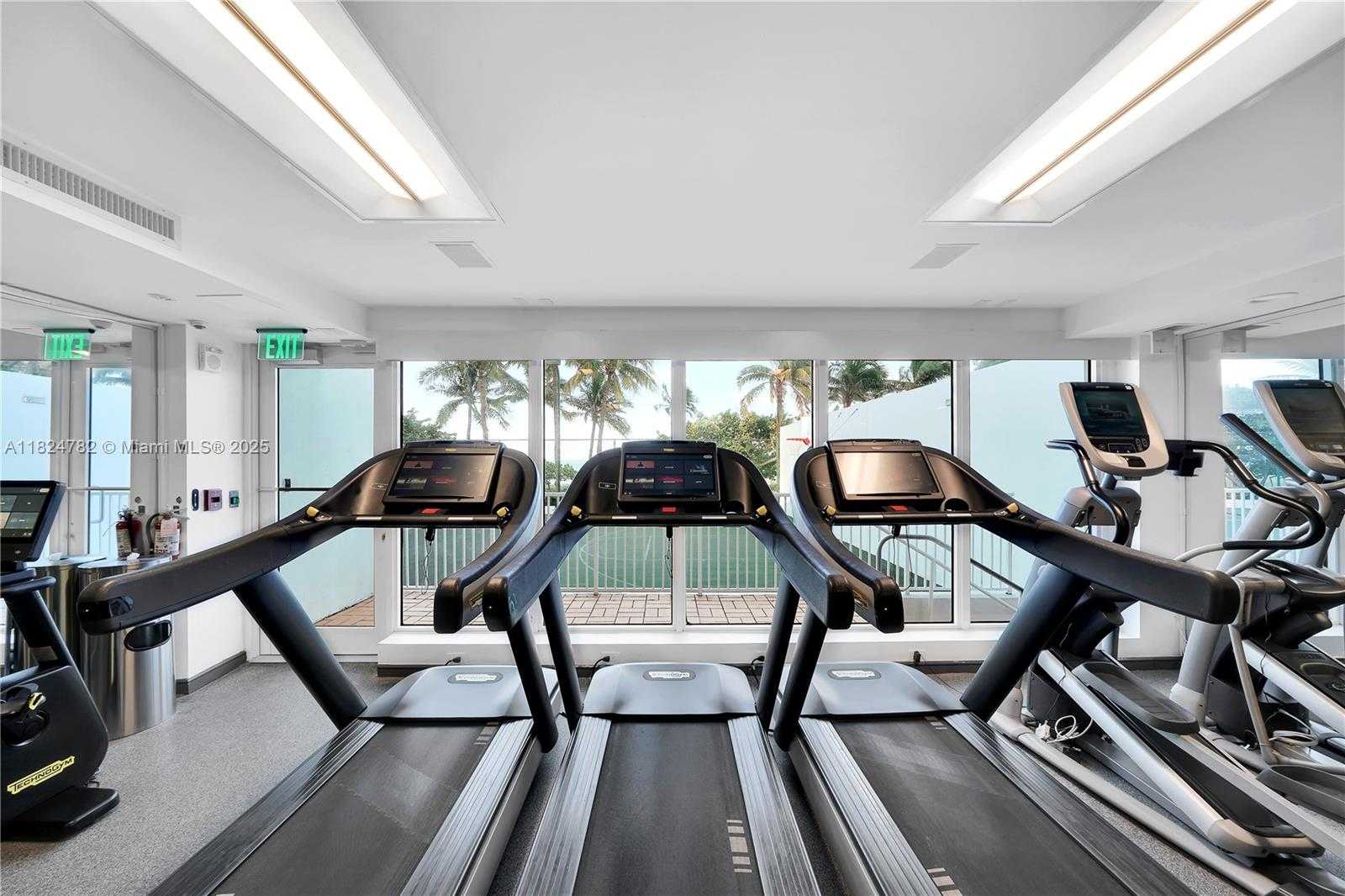 Small Image of 9601 COLLINS AVE #809, Bal Harbour Number 25