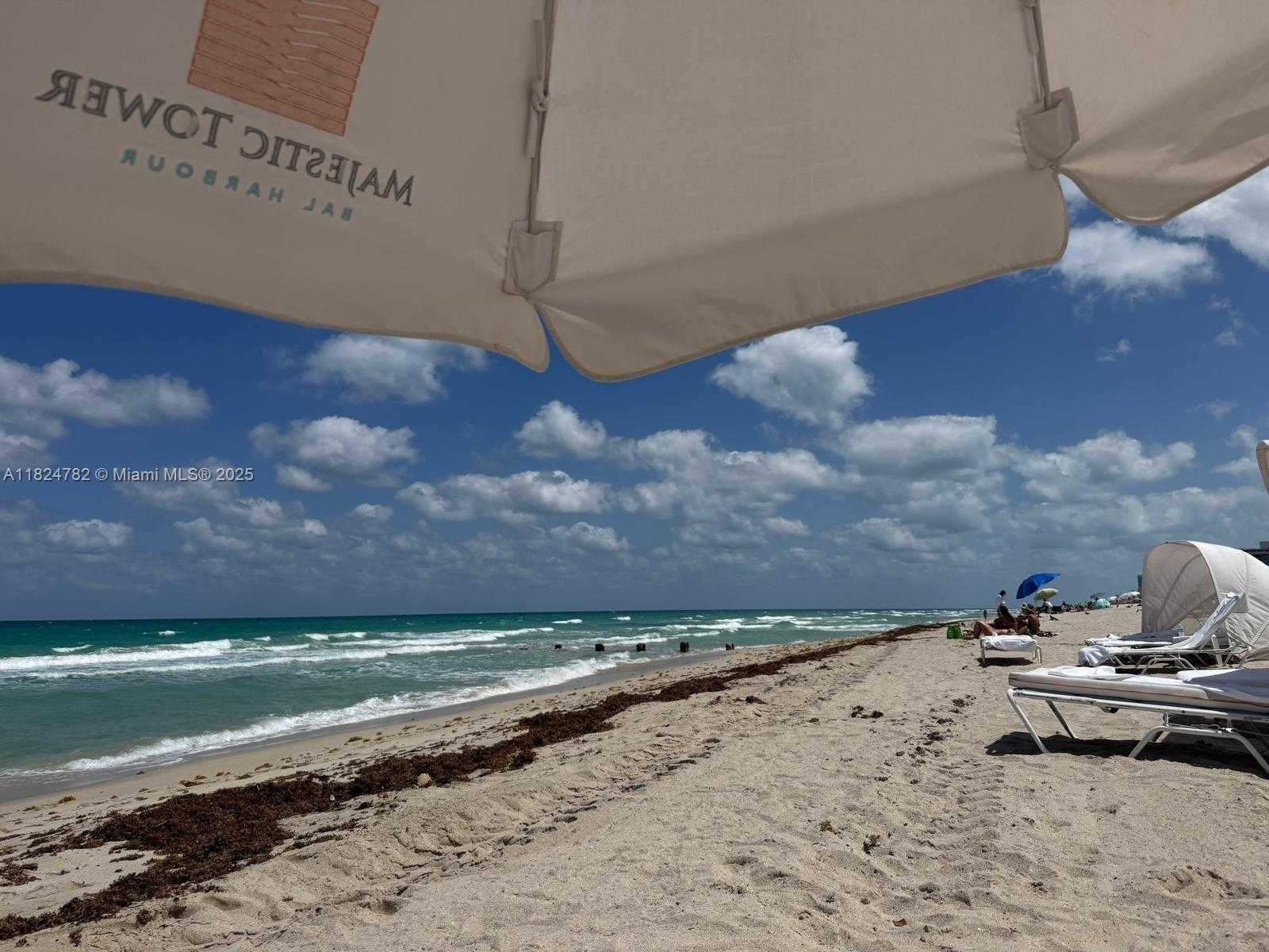 Small Image of 9601 COLLINS AVE #809, Bal Harbour Number 28