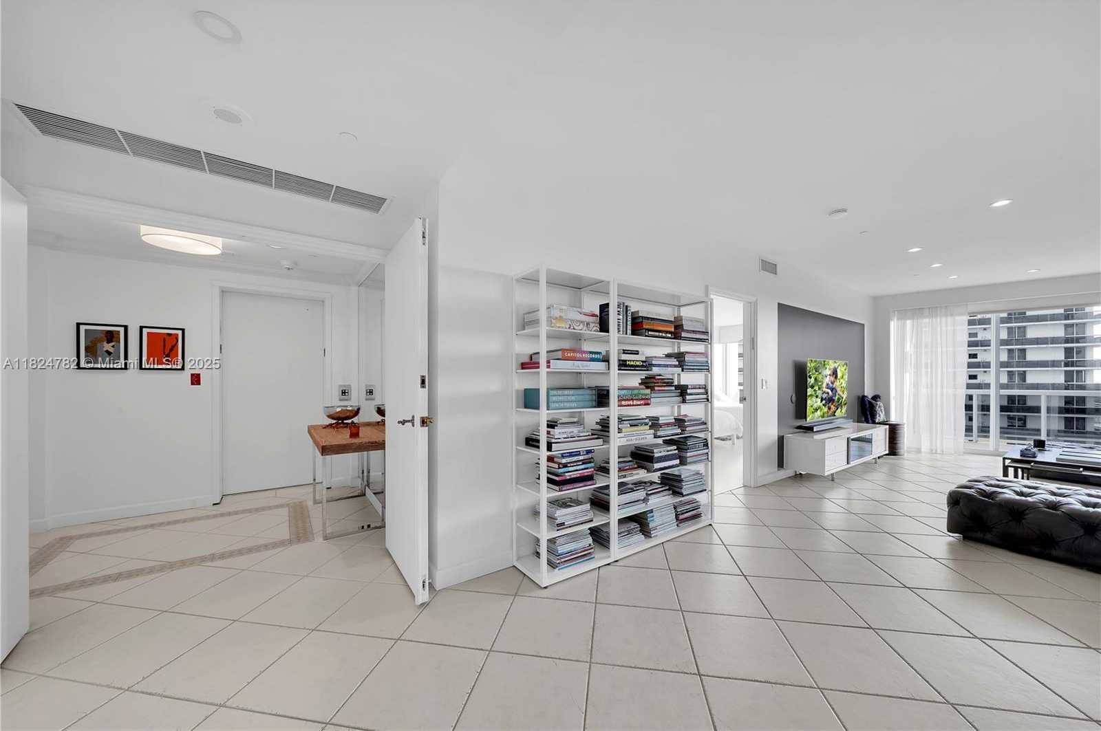 Small Image of 9601 COLLINS AVE #809, Bal Harbour Number 7